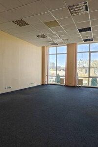 Аренда офисного помещения в Киеве, Якова Гнездовского (Магнитогорская) улица 1/9, помещений - 1, этаж - 2 фото 2