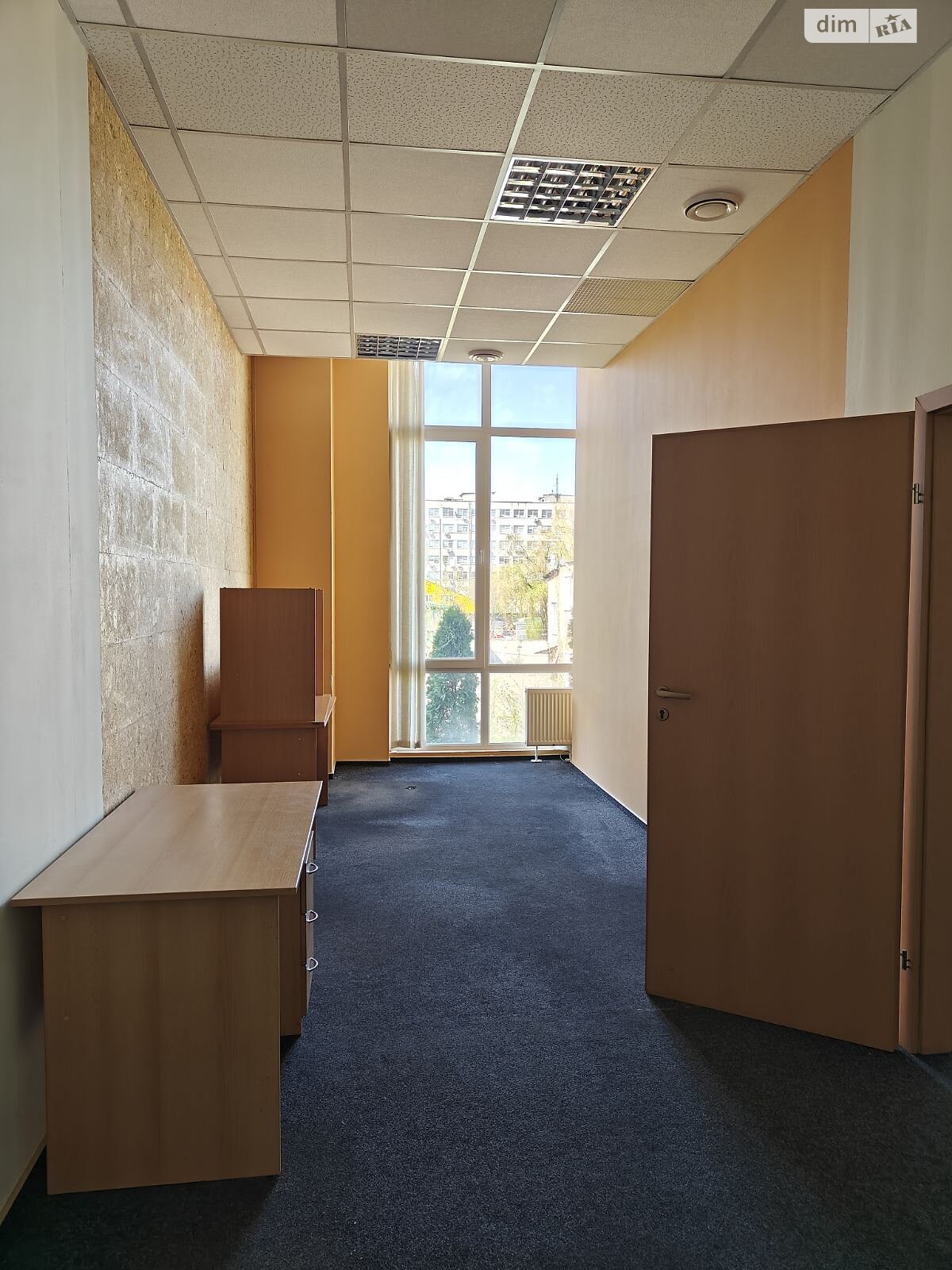Оренда офісного приміщення в Києві, Якова Гніздовського (Магнітогорська) вулиця 1/9, приміщень - 3, поверх - 2 фото 1 Оренда офісного приміщення в Києві, Якова Гніздовського (Магнітогорська) вулиця 1/9, приміщень - 3, поверх - 2 фото 1
