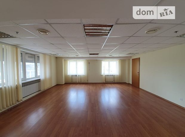 Аренда офисного помещения в Киеве, помещений - 100, этаж - 5 фото 1 Аренда офисного помещения в Киеве, помещений - 100, этаж - 5 фото 1