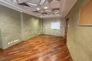 Оренда офісного приміщення в Києві, Дмитрівська вулиця 92-94, приміщень - 19, поверх - 5 фото 2