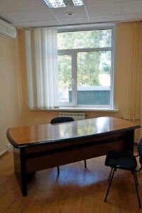 Оренда офісного приміщення в Києві, Березнева вулиця, приміщень - 1, поверх - 1 фото 2