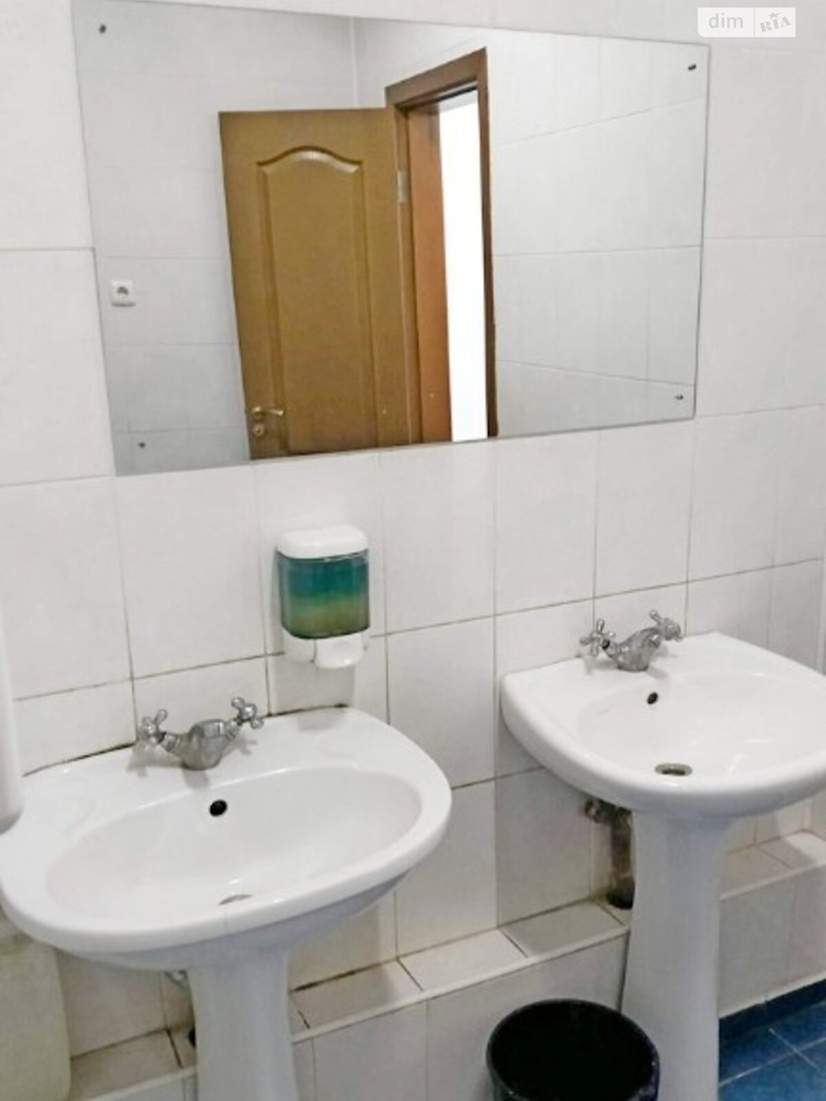 Оренда офісного приміщення в Києві, Березнева вулиця, приміщень - 1, поверх - 1 фото 1 Оренда офісного приміщення в Києві, Березнева вулиця, приміщень - 1, поверх - 1 фото 1