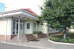 Оренда офісного приміщення в Києві, Березнева вулиця, приміщень - 1, поверх - 1 фото 2