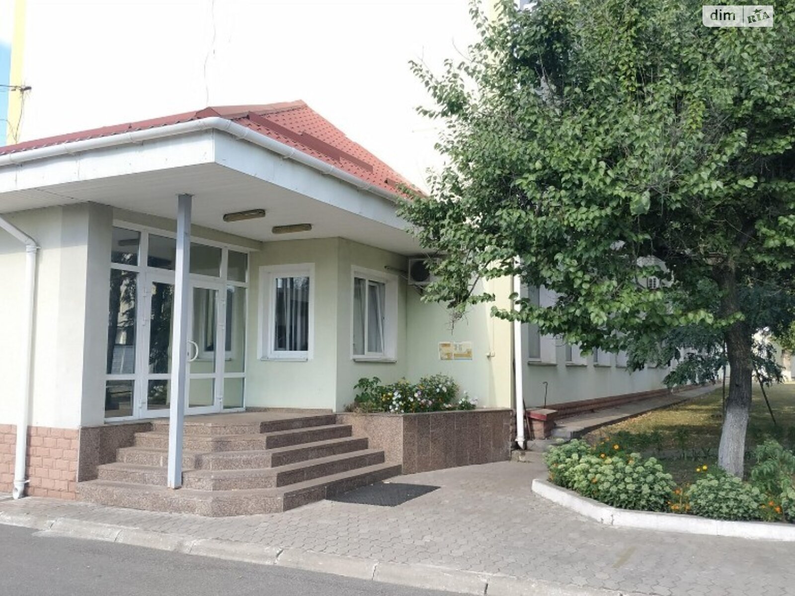 Оренда офісного приміщення в Києві, Березнева вулиця, приміщень - 1, поверх - 2 фото 1 Оренда офісного приміщення в Києві, Березнева вулиця, приміщень - 1, поверх - 2 фото 1