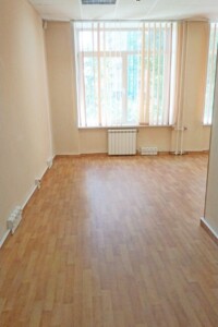 Оренда офісного приміщення в Києві, Березнева вулиця, приміщень - 1, поверх - 2 фото 2
