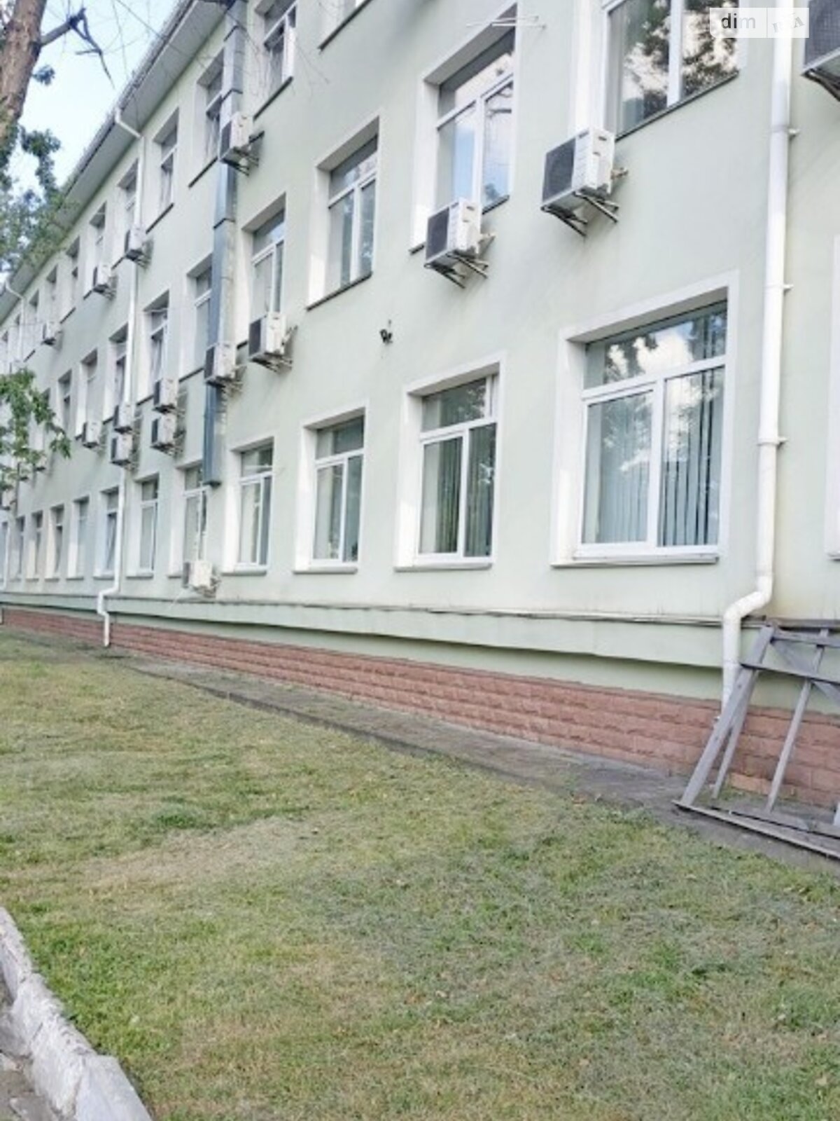 Оренда офісного приміщення в Києві, Березнева вулиця, приміщень - 3, поверх - 2 фото 1 Оренда офісного приміщення в Києві, Березнева вулиця, приміщень - 3, поверх - 2 фото 1