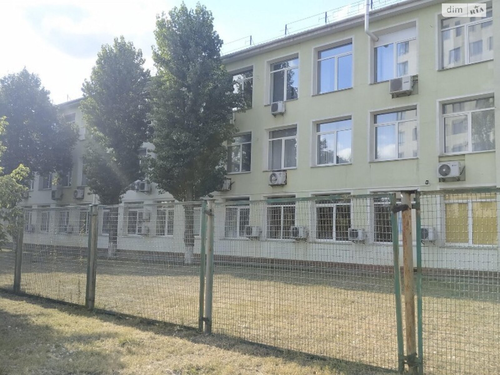 Оренда офісного приміщення в Києві, Березнева вулиця, приміщень - 3, поверх - 2 фото 1 Оренда офісного приміщення в Києві, Березнева вулиця, приміщень - 3, поверх - 2 фото 1