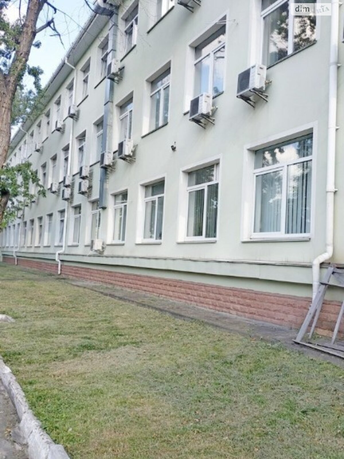 Оренда офісного приміщення в Києві, Березнева вулиця, приміщень - 1, поверх - 1 фото 1 Оренда офісного приміщення в Києві, Березнева вулиця, приміщень - 1, поверх - 1 фото 1