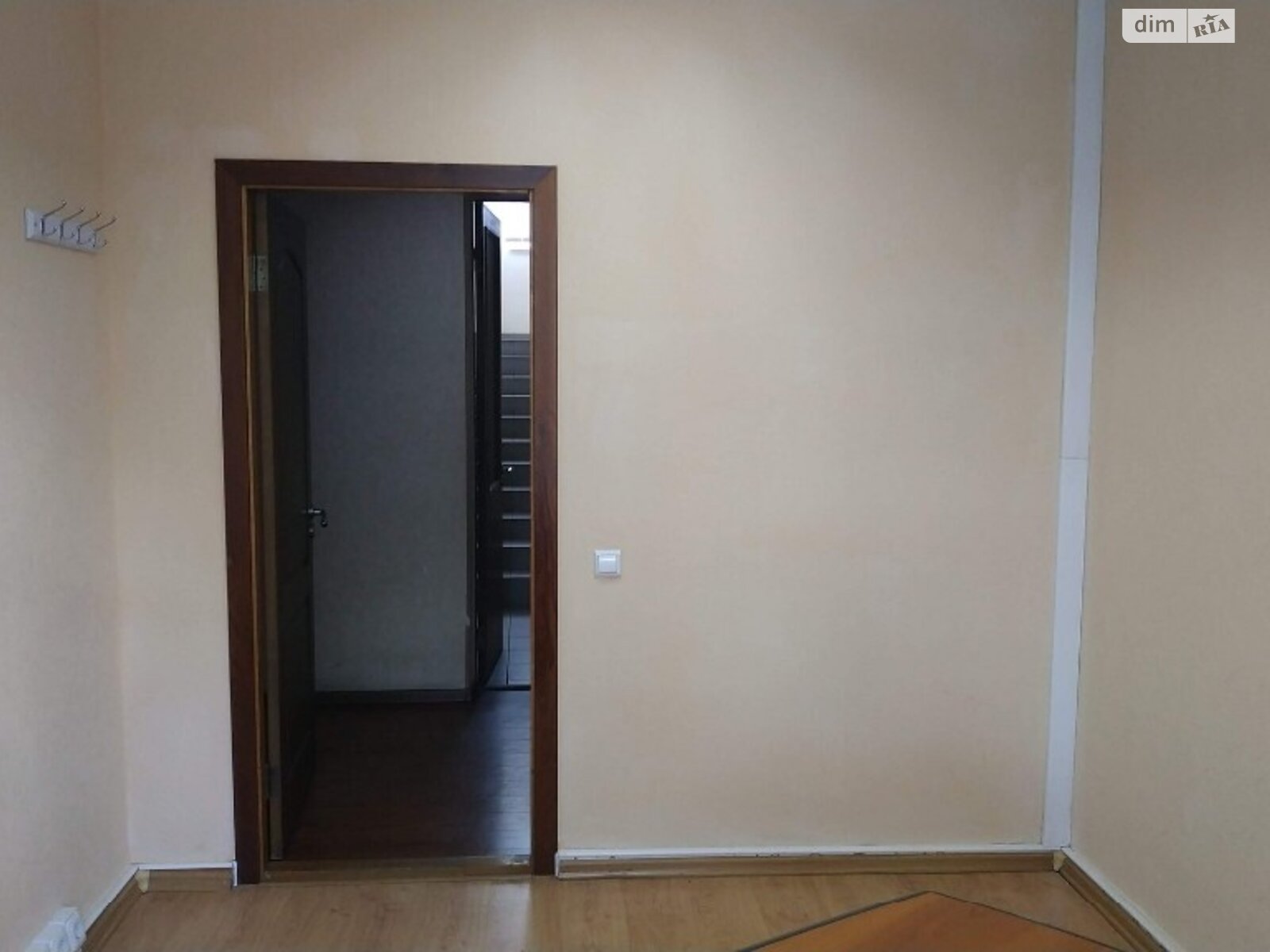 Оренда офісного приміщення в Києві, Березнева вулиця, приміщень - 1, поверх - 1 фото 1 Оренда офісного приміщення в Києві, Березнева вулиця, приміщень - 1, поверх - 1 фото 1