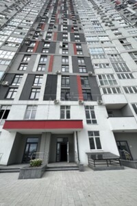 Аренда офисного помещения в Киеве, Евгения Маланюка (Сагайдака) улица 101, помещений - 1, этаж - 1 фото 2