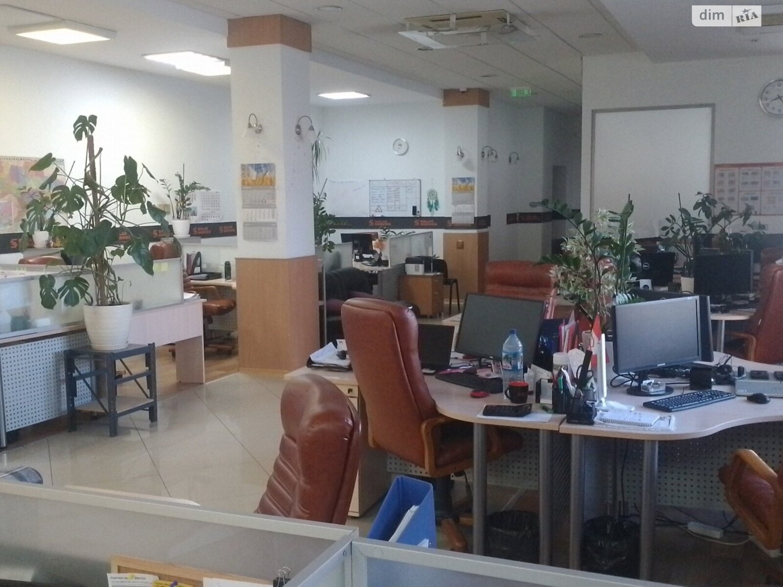 Оренда офісного приміщення в Києві, Євгена Сверстюка вулиця, приміщень - 1, поверх - 2 фото 1 Оренда офісного приміщення в Києві, Євгена Сверстюка вулиця, приміщень - 1, поверх - 2 фото 1