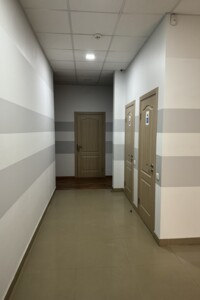 Аренда офисного помещения в Киеве, Харьковское шоссе 17А, помещений -, этаж - 2 фото 2