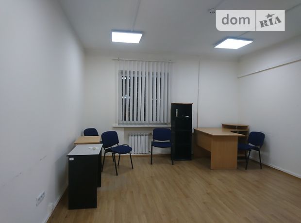 Аренда офисного помещения в Киеве, Ивана Дубового улица, помещений - 1, этаж - 2 фото 1 Аренда офисного помещения в Киеве, Ивана Дубового улица, помещений - 1, этаж - 2 фото 1