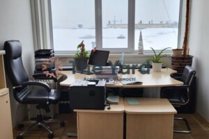 Аренда офисного помещения в Киеве, Ивана Сергиенко улица 18, помещений -, этаж - 5 фото 2