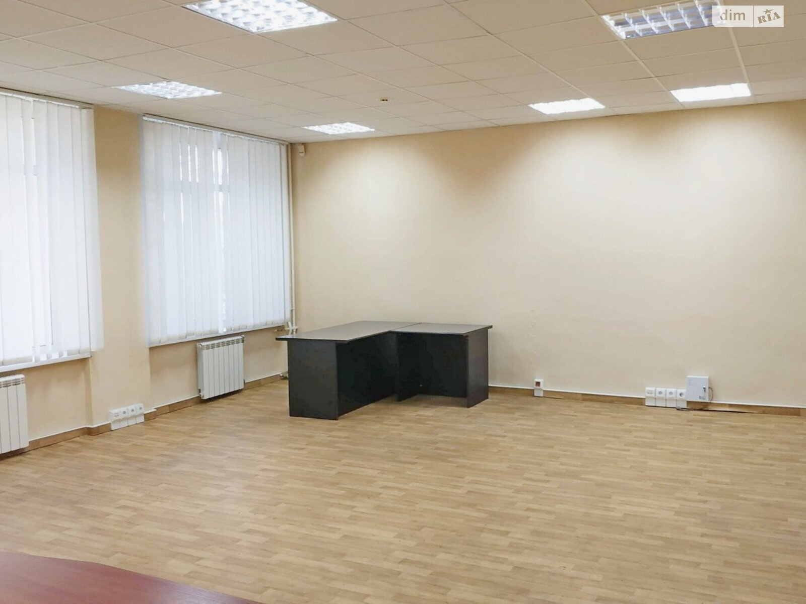 Оренда офісного приміщення в Києві, Березнева вулиця, приміщень - 1, поверх - 2 фото 1 Оренда офісного приміщення в Києві, Березнева вулиця, приміщень - 1, поверх - 2 фото 1