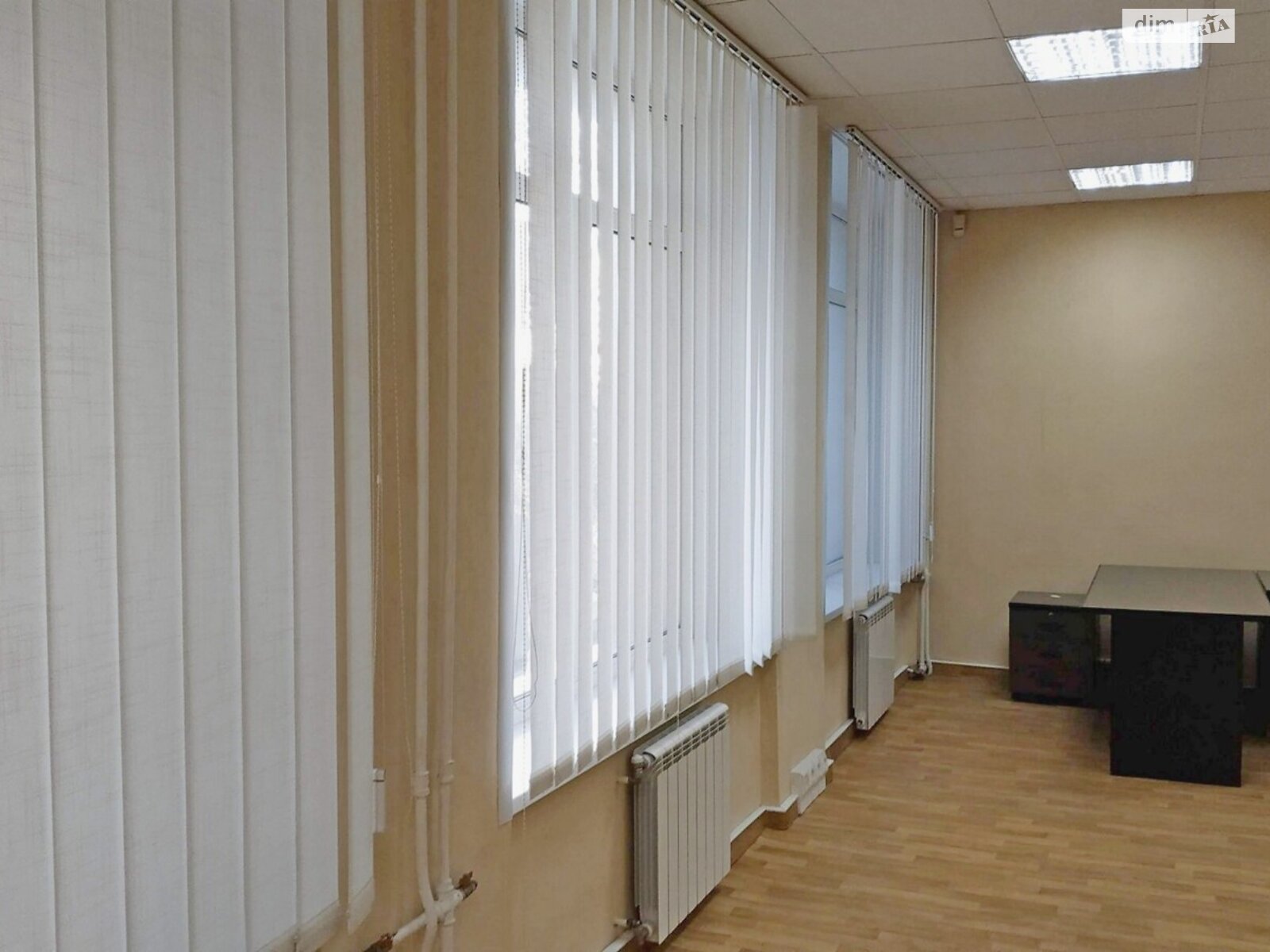 Оренда офісного приміщення в Києві, Березнева вулиця, приміщень - 1, поверх - 2 фото 1 Оренда офісного приміщення в Києві, Березнева вулиця, приміщень - 1, поверх - 2 фото 1