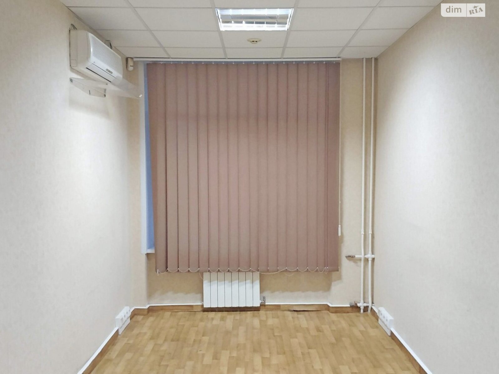 Оренда офісного приміщення в Києві, Березнева вулиця, приміщень - 2, поверх - 2 фото 1 Оренда офісного приміщення в Києві, Березнева вулиця, приміщень - 2, поверх - 2 фото 1