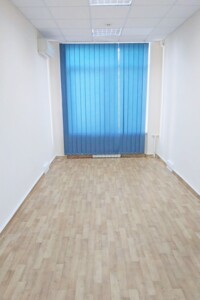 Аренда офисного помещения в Киеве, Мартовская улица, помещений - 1, этаж - 3 фото 2