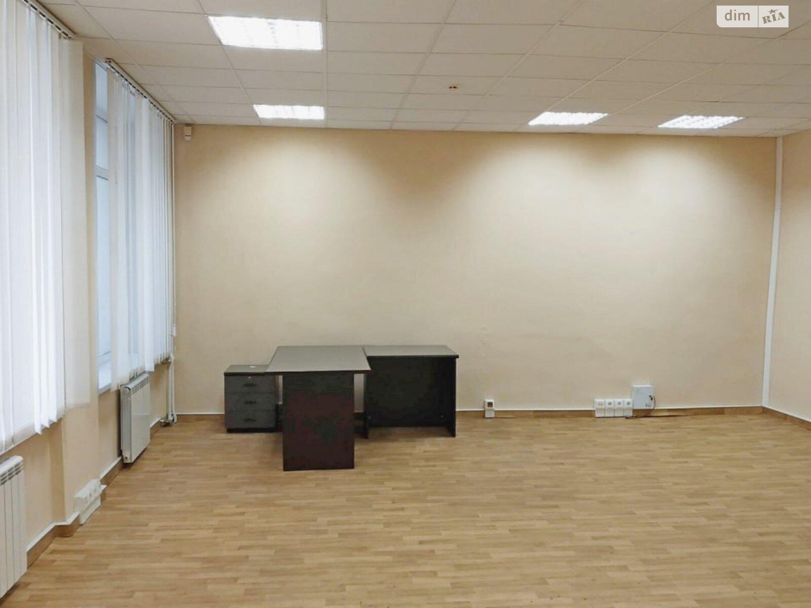 Оренда офісного приміщення в Києві, Березнева вулиця, приміщень - 1, поверх - 2 фото 1 Оренда офісного приміщення в Києві, Березнева вулиця, приміщень - 1, поверх - 2 фото 1