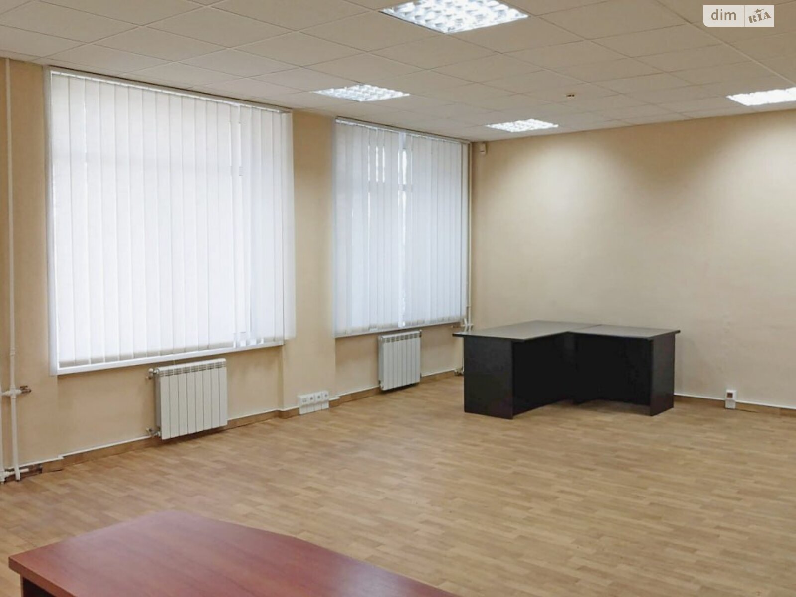 Оренда офісного приміщення в Києві, Березнева вулиця, приміщень - 1, поверх - 2 фото 1 Оренда офісного приміщення в Києві, Березнева вулиця, приміщень - 1, поверх - 2 фото 1