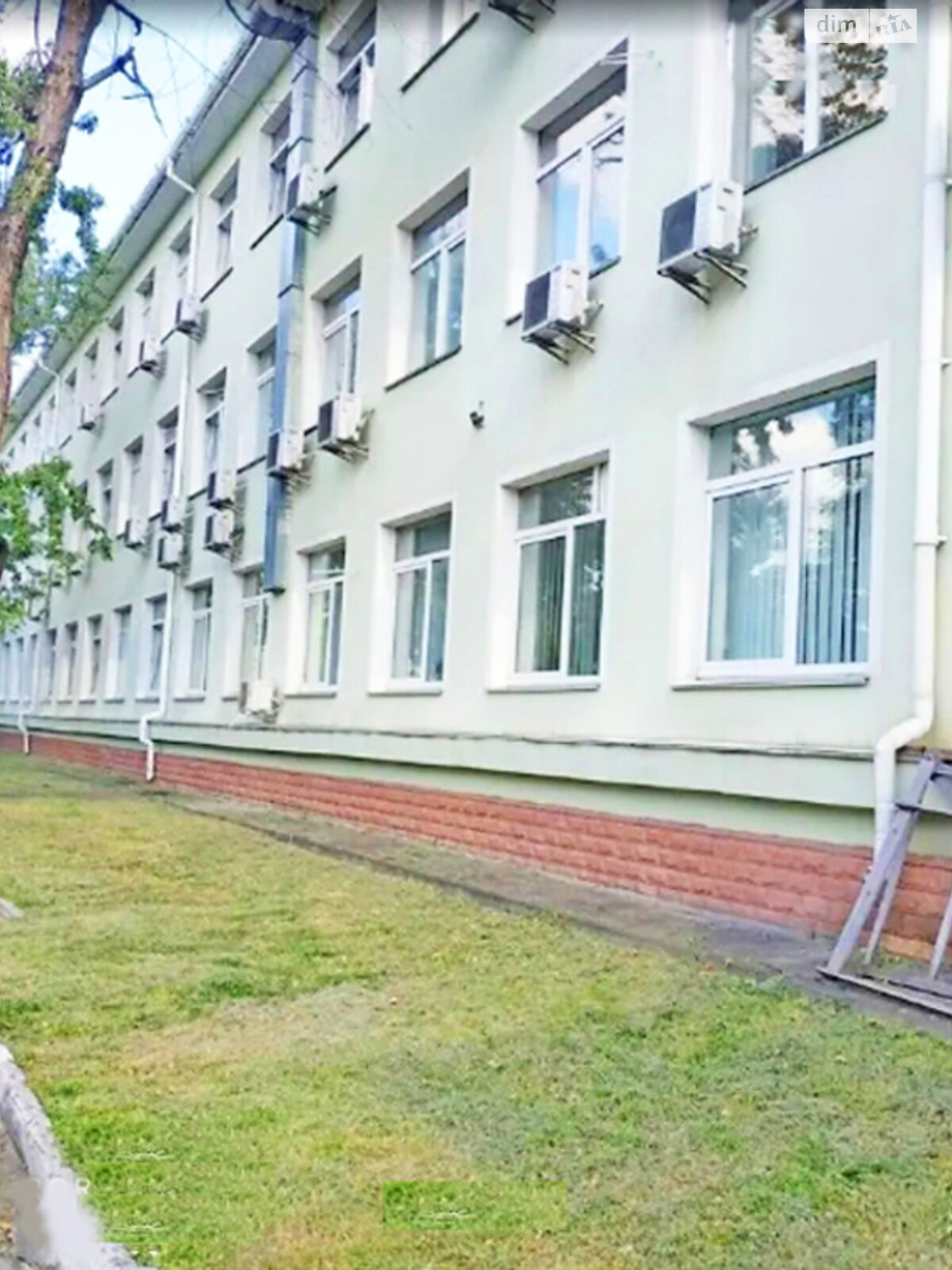 Оренда офісного приміщення в Києві, Березнева вулиця, приміщень - 1, поверх - 2 фото 1 Оренда офісного приміщення в Києві, Березнева вулиця, приміщень - 1, поверх - 2 фото 1