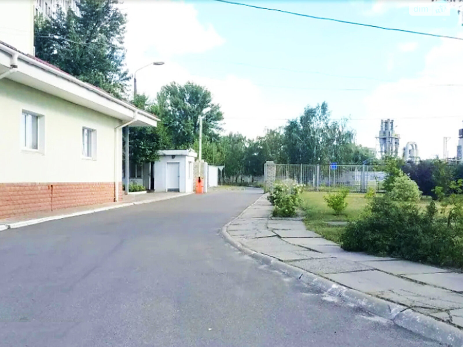Оренда офісного приміщення в Києві, Березнева вулиця, приміщень - 1, поверх - 3 фото 1 Оренда офісного приміщення в Києві, Березнева вулиця, приміщень - 1, поверх - 3 фото 1