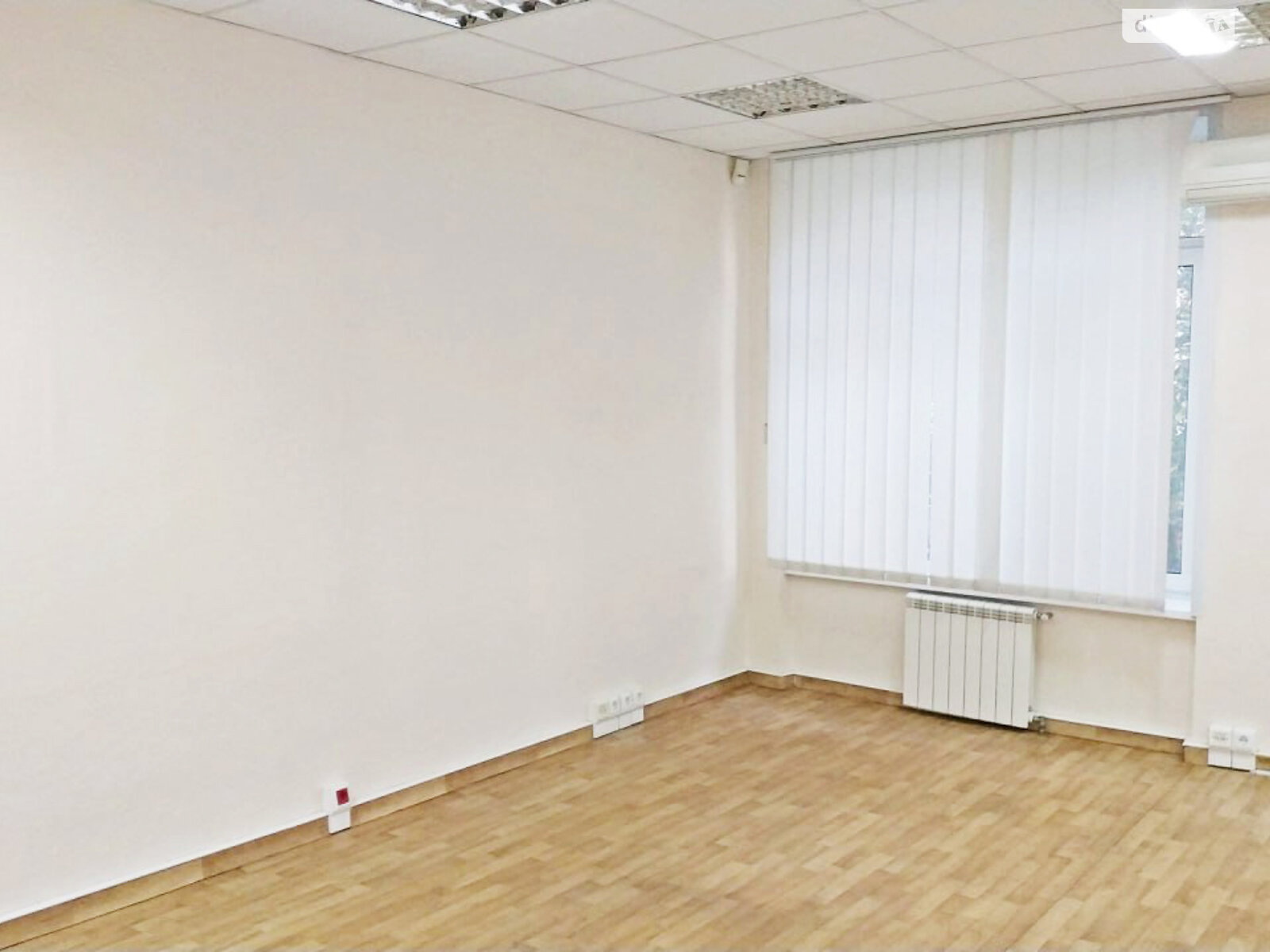 Оренда офісного приміщення в Києві, Березнева вулиця, приміщень - 1, поверх - 3 фото 1 Оренда офісного приміщення в Києві, Березнева вулиця, приміщень - 1, поверх - 3 фото 1