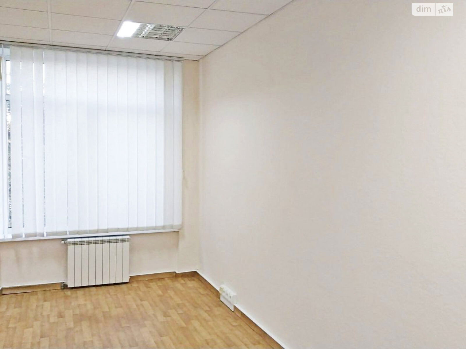 Оренда офісного приміщення в Києві, Березнева вулиця, приміщень - 1, поверх - 3 фото 1 Оренда офісного приміщення в Києві, Березнева вулиця, приміщень - 1, поверх - 3 фото 1
