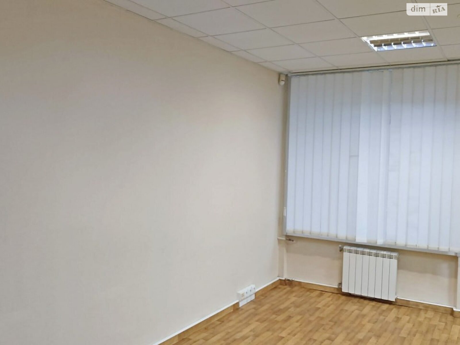 Оренда офісного приміщення в Києві, Березнева вулиця, приміщень - 2, поверх - 2 фото 1 Оренда офісного приміщення в Києві, Березнева вулиця, приміщень - 2, поверх - 2 фото 1