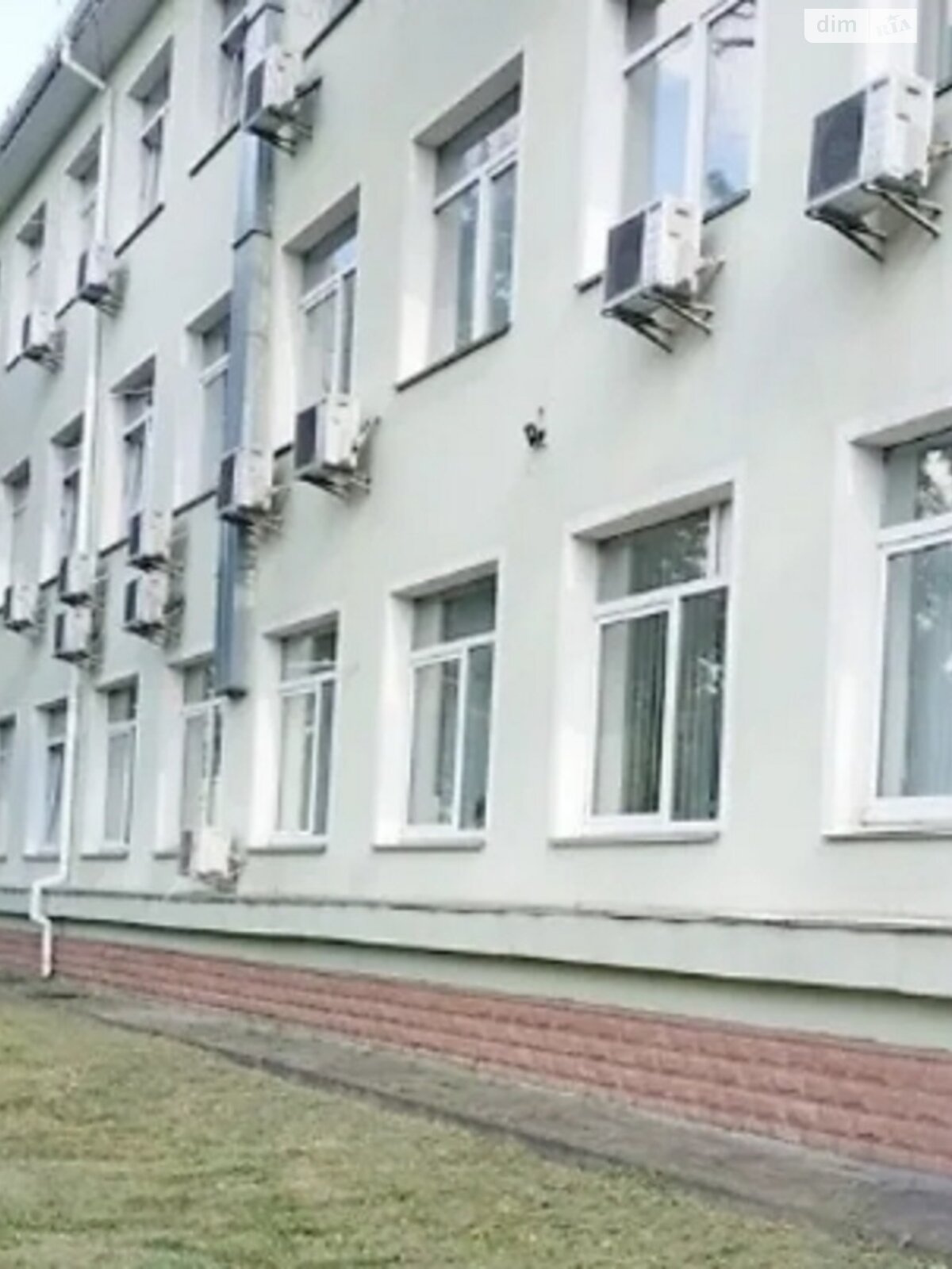 Оренда офісного приміщення в Києві, Березнева вулиця, приміщень - 2, поверх - 2 фото 1 Оренда офісного приміщення в Києві, Березнева вулиця, приміщень - 2, поверх - 2 фото 1