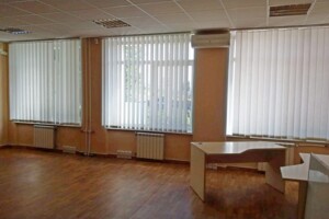 Аренда офисного помещения в Киеве, Мартовская улица, помещений - 4, этаж - 2 фото 2