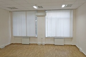 Оренда офісного приміщення в Києві, Березнева вулиця, приміщень - 2, поверх - 3 фото 2