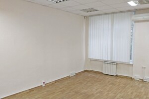 Аренда офисного помещения в Киеве, Мартовская улица, помещений - 2, этаж - 3 фото 2