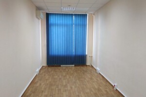 Оренда офісного приміщення в Києві, Березнева вулиця, приміщень - 1, поверх - 3 фото 2