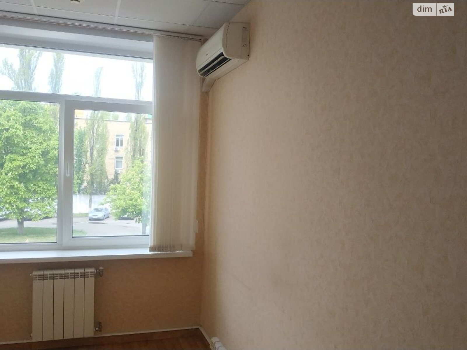 Оренда офісного приміщення в Києві, Березнева вулиця, приміщень - 1, поверх - 2 фото 1 Оренда офісного приміщення в Києві, Березнева вулиця, приміщень - 1, поверх - 2 фото 1