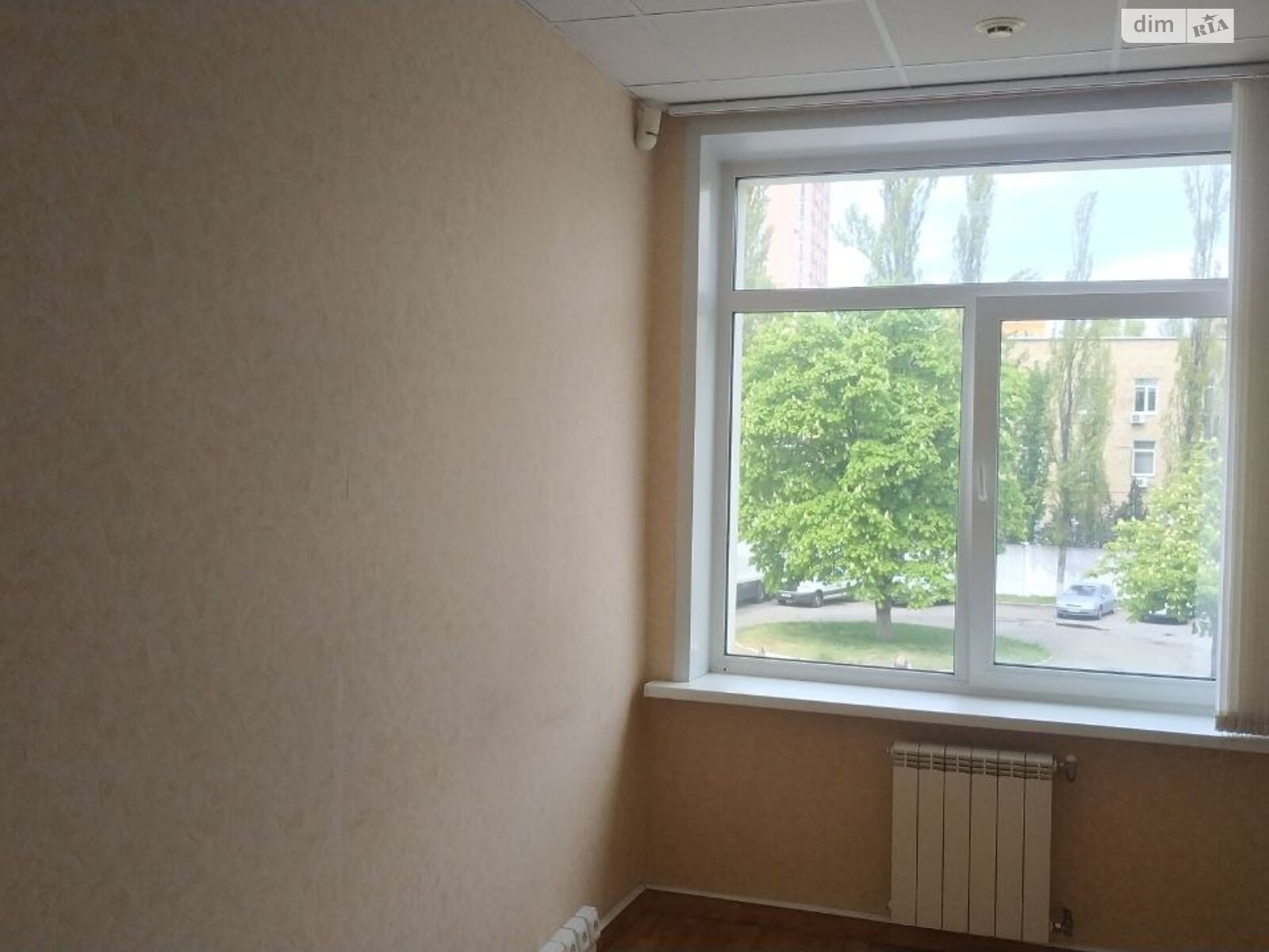 Оренда офісного приміщення в Києві, Березнева вулиця, приміщень - 1, поверх - 2 фото 1 Оренда офісного приміщення в Києві, Березнева вулиця, приміщень - 1, поверх - 2 фото 1