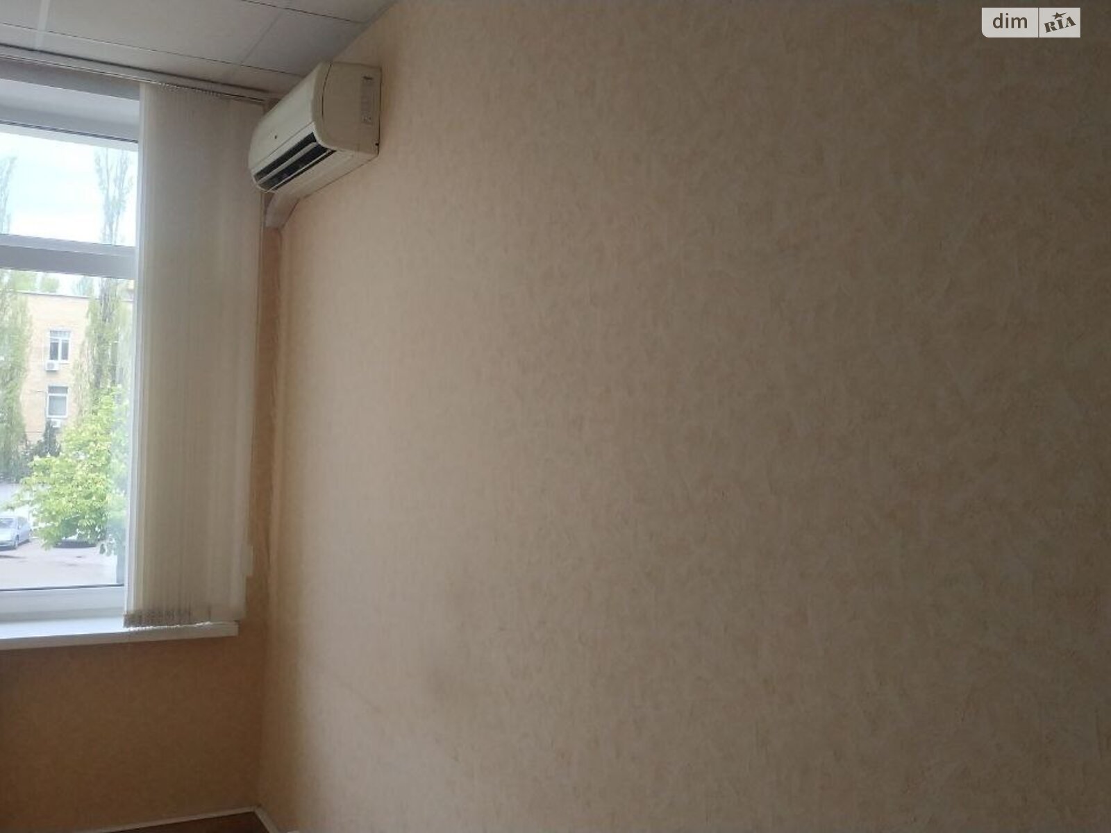 Оренда офісного приміщення в Києві, Березнева вулиця, приміщень - 1, поверх - 2 фото 1 Оренда офісного приміщення в Києві, Березнева вулиця, приміщень - 1, поверх - 2 фото 1
