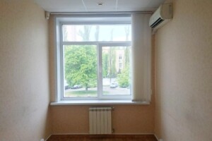 Аренда офисного помещения в Киеве, Мартовская улица, помещений - 1, этаж - 2 фото 2