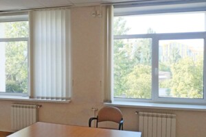 Оренда офісного приміщення в Києві, Березнева вулиця, приміщень - 1, поверх - 3 фото 2