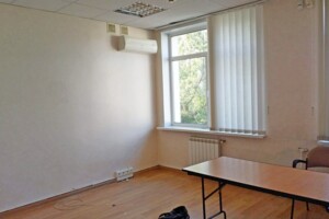 Аренда офисного помещения в Киеве, Мартовская улица, помещений - 1, этаж - 3 фото 2