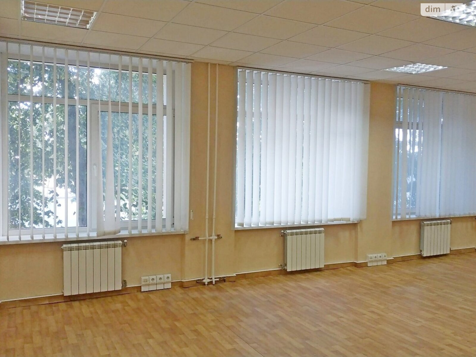 Оренда офісного приміщення в Києві, Березнева вулиця, приміщень - 3, поверх - 2 фото 1 Оренда офісного приміщення в Києві, Березнева вулиця, приміщень - 3, поверх - 2 фото 1