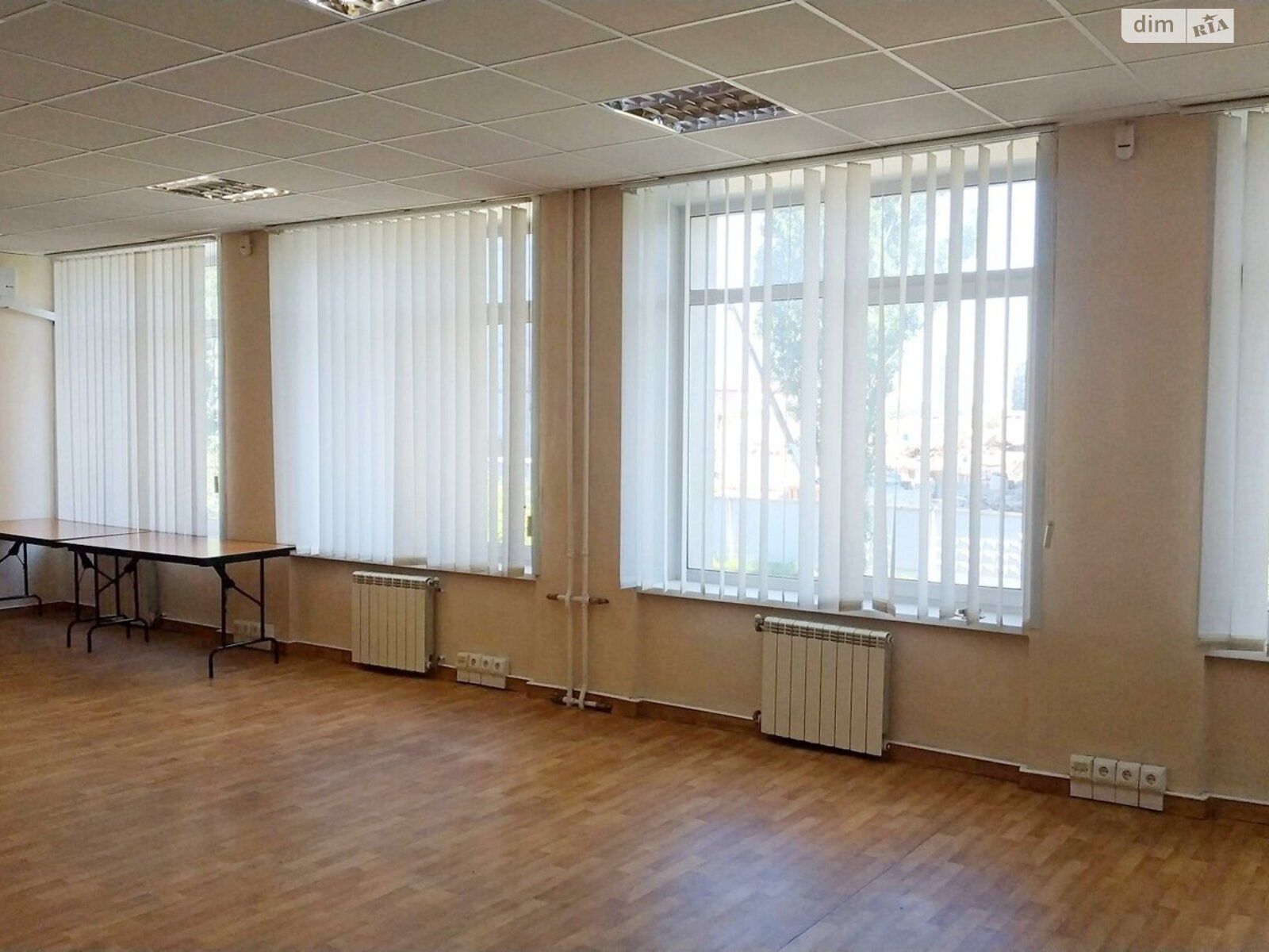Оренда офісного приміщення в Києві, Березнева вулиця, приміщень - 2, поверх - 2 фото 1 Оренда офісного приміщення в Києві, Березнева вулиця, приміщень - 2, поверх - 2 фото 1