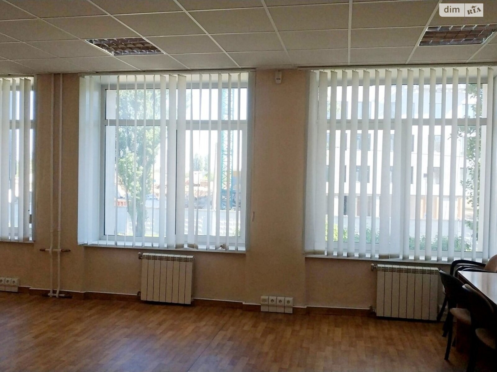 Оренда офісного приміщення в Києві, Березнева вулиця, приміщень - 2, поверх - 2 фото 1 Оренда офісного приміщення в Києві, Березнева вулиця, приміщень - 2, поверх - 2 фото 1