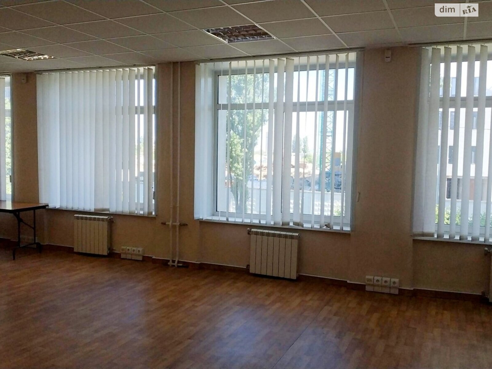 Оренда офісного приміщення в Києві, Березнева вулиця, приміщень - 2, поверх - 2 фото 1 Оренда офісного приміщення в Києві, Березнева вулиця, приміщень - 2, поверх - 2 фото 1