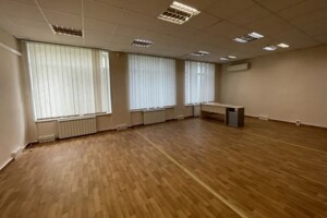Аренда офисного помещения в Киеве, Мартовская улица, помещений - 2, этаж - 3 фото 2