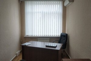 Оренда офісного приміщення в Києві, Березнева вулиця, приміщень - 1, поверх - 3 фото 2