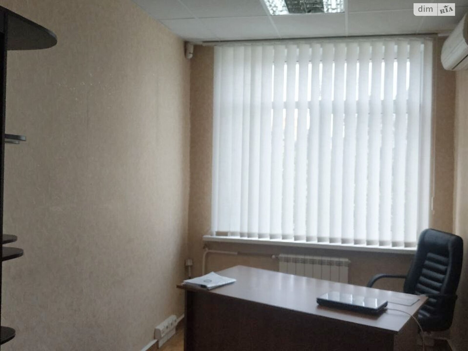 Оренда офісного приміщення в Києві, Березнева вулиця, приміщень - 1, поверх - 3 фото 1 Оренда офісного приміщення в Києві, Березнева вулиця, приміщень - 1, поверх - 3 фото 1