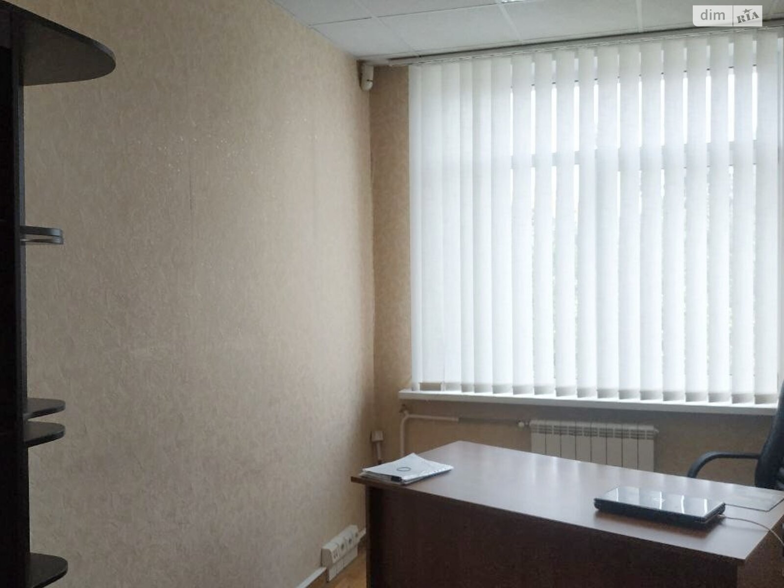Оренда офісного приміщення в Києві, Березнева вулиця, приміщень - 1, поверх - 3 фото 1 Оренда офісного приміщення в Києві, Березнева вулиця, приміщень - 1, поверх - 3 фото 1