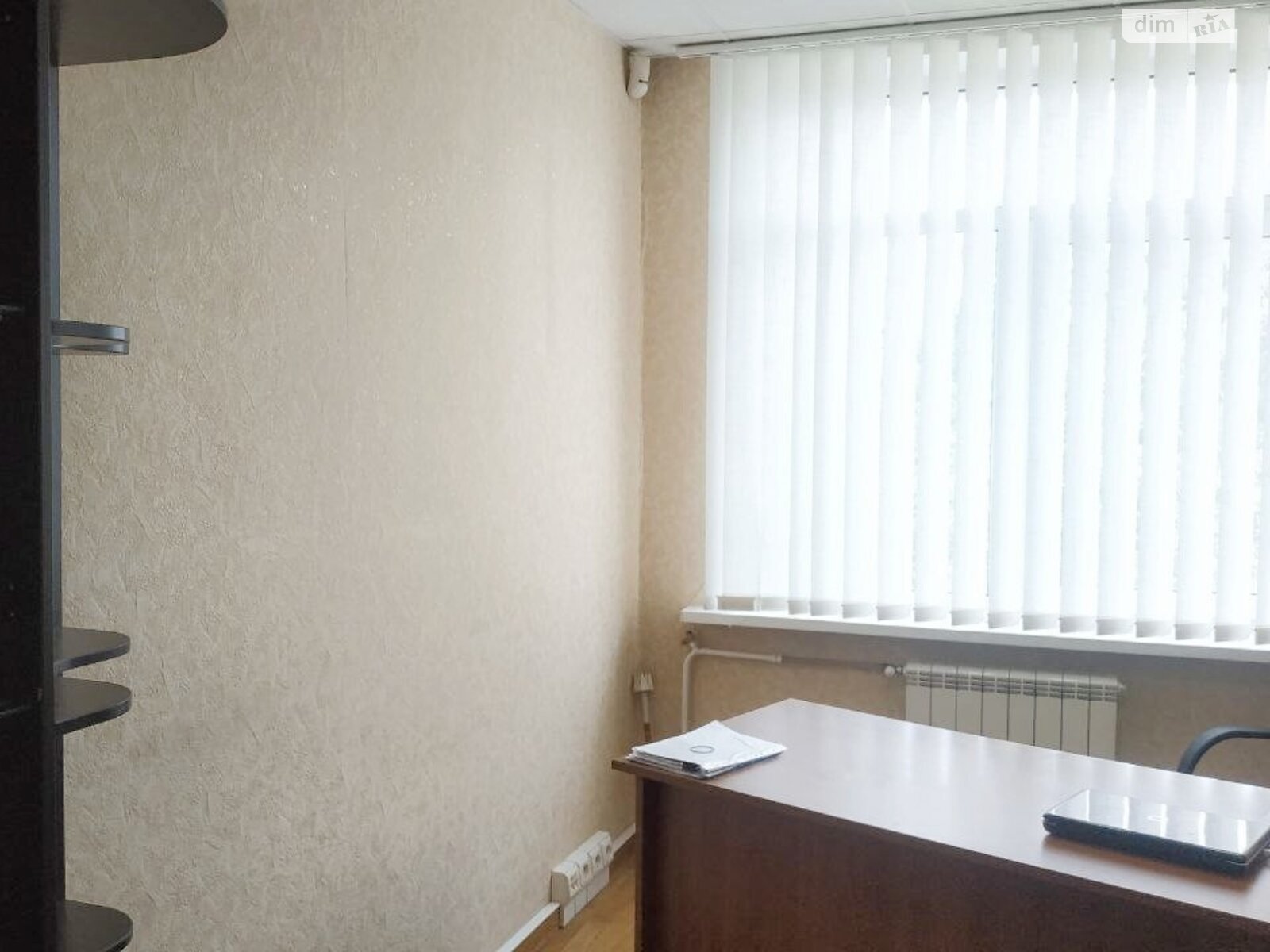 Оренда офісного приміщення в Києві, Березнева вулиця, приміщень - 1, поверх - 3 фото 1 Оренда офісного приміщення в Києві, Березнева вулиця, приміщень - 1, поверх - 3 фото 1