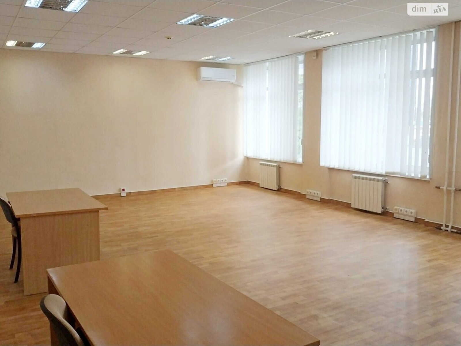 Оренда офісного приміщення в Києві, Березнева вулиця, приміщень - 1, поверх - 2 фото 1 Оренда офісного приміщення в Києві, Березнева вулиця, приміщень - 1, поверх - 2 фото 1
